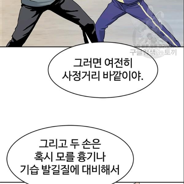 161101398144.jpg