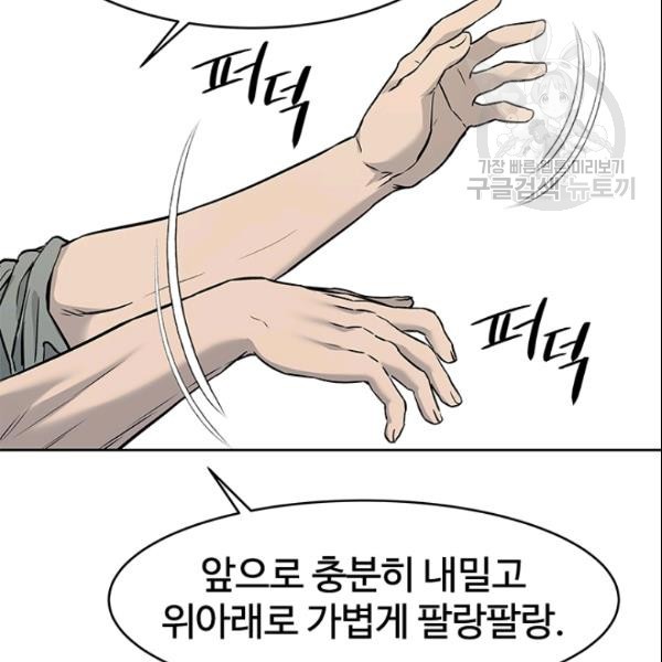 16110139817378.jpg