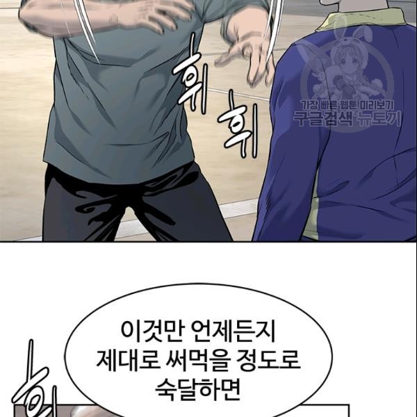 16110139843048.jpg