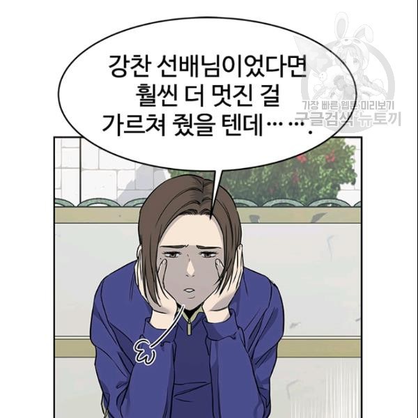 16110139873426.jpg