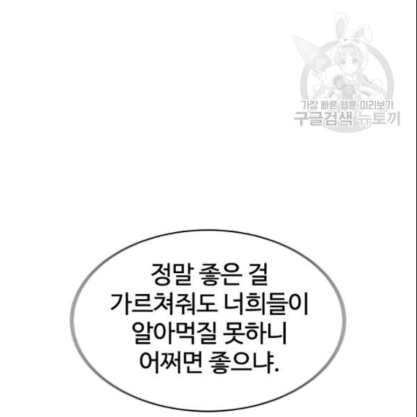 16110139885347.jpg