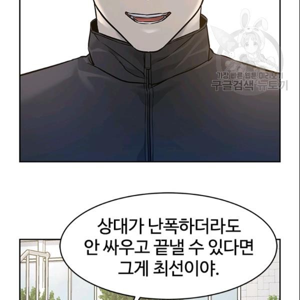 16110139904288.jpg