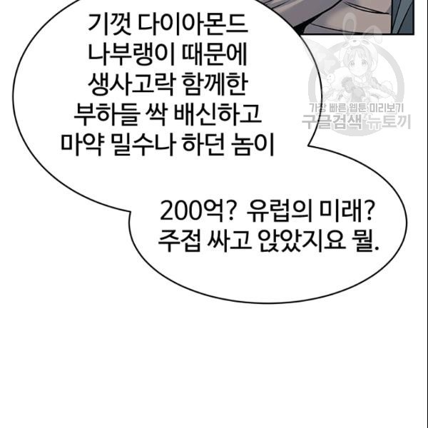 16110139987315.jpg