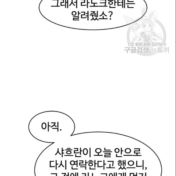 16110139993416.jpg