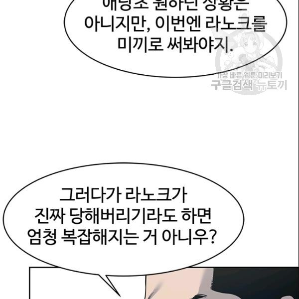 16110140000058.jpg