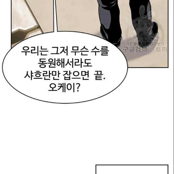 16110140012033.jpg
