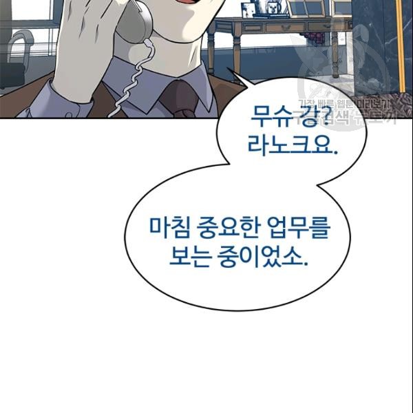 16110140062436.jpg