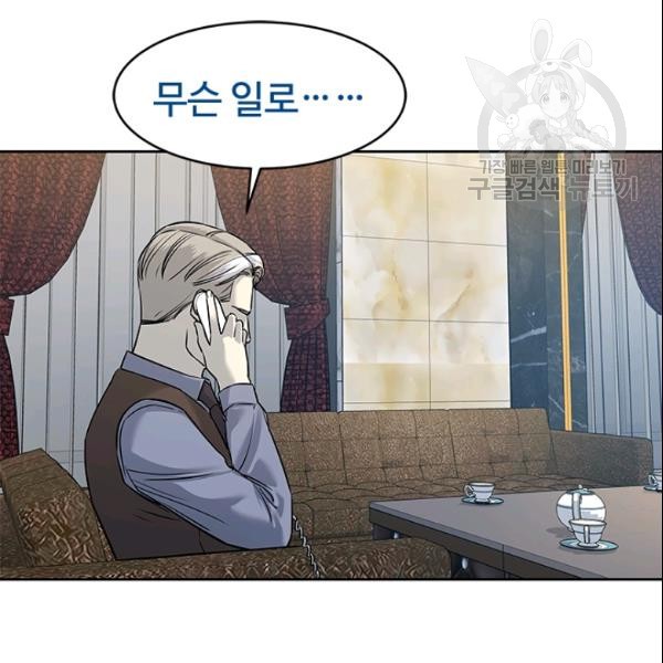 16110140066234.jpg