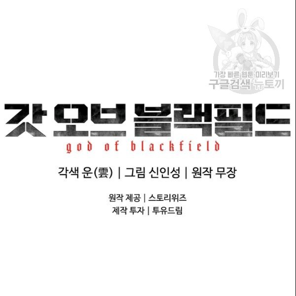 16110140087347.jpg