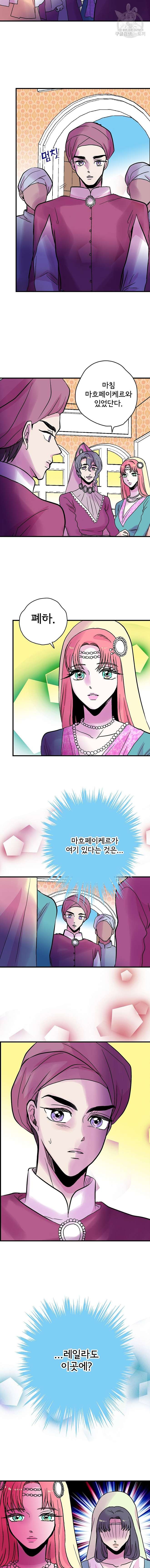 16110142324559.jpg