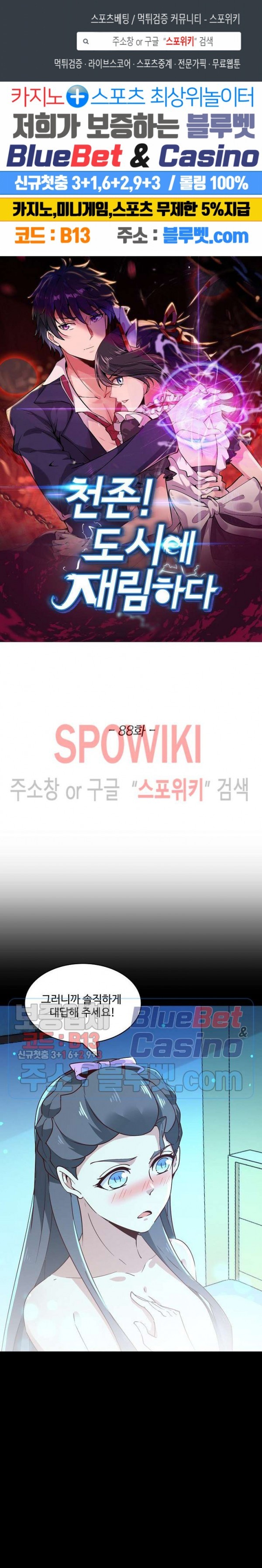 16110144231501.jpg