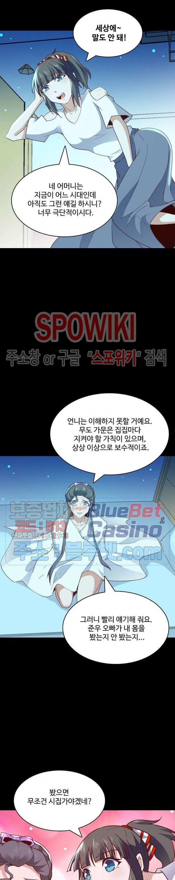 16110144237538.jpg