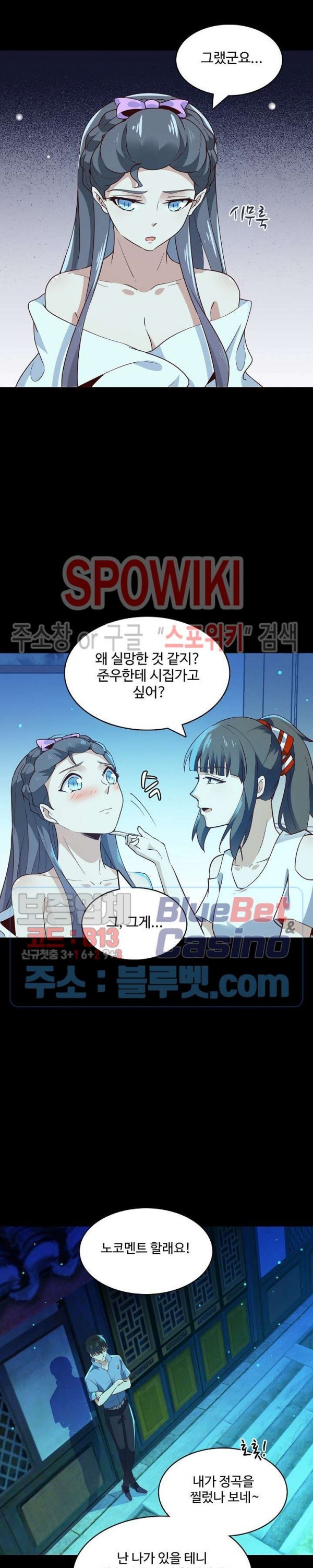 16110144248196.jpg