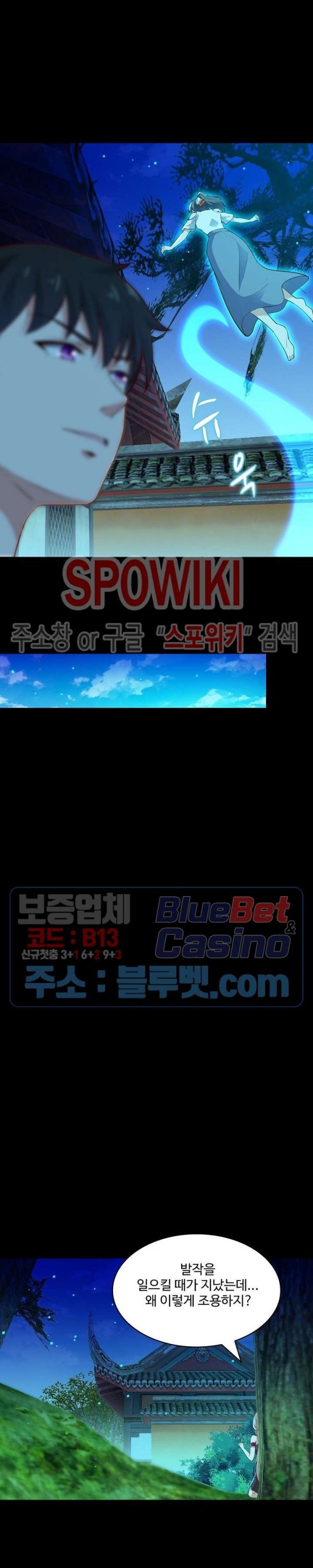 16110144269168.jpg