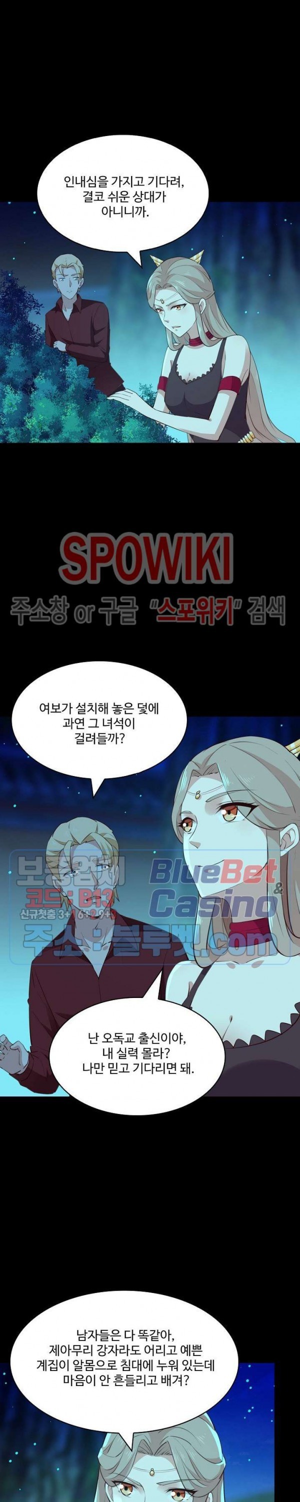 16110144274132.jpg