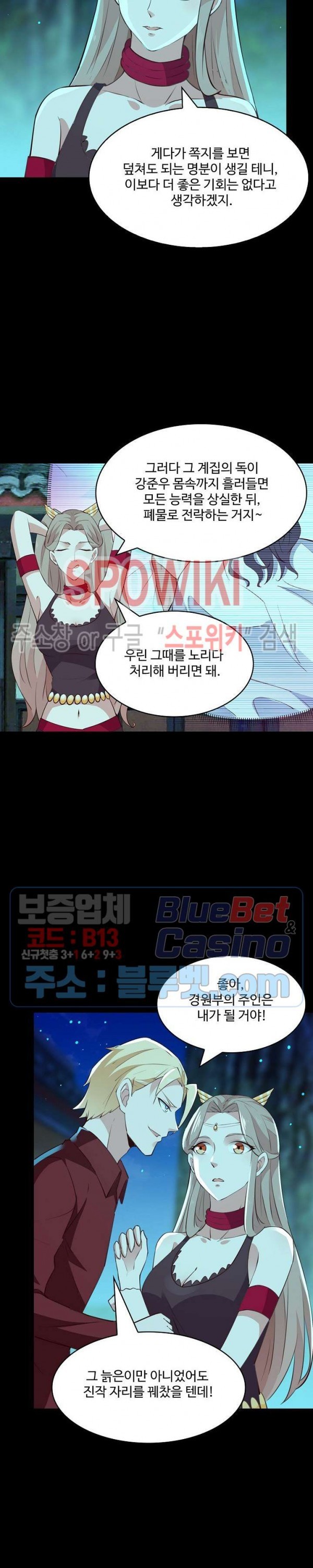 16110144279212.jpg