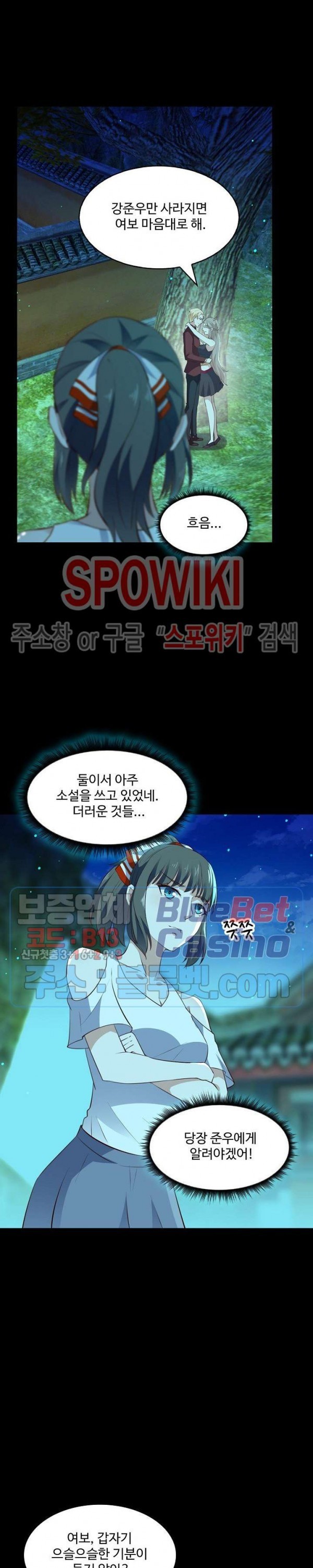 16110144284581.jpg
