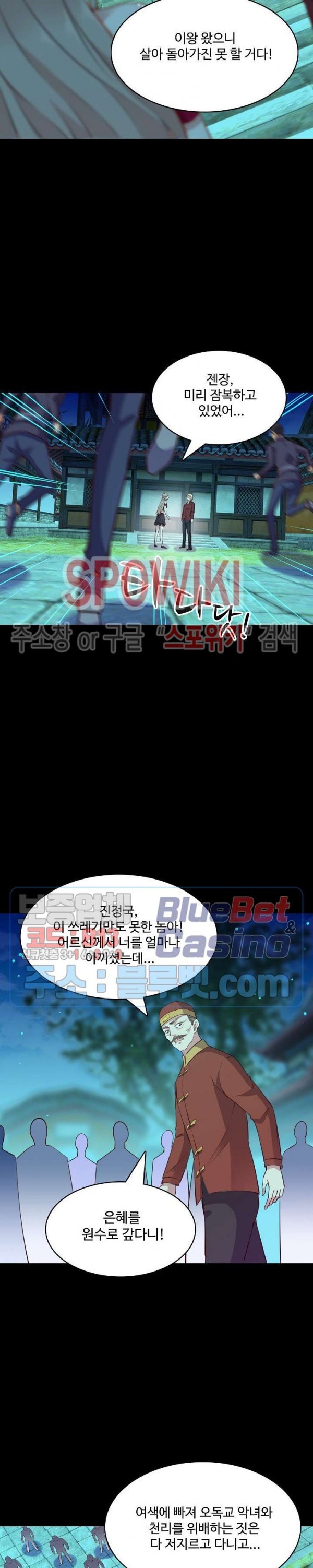 16110144306018.jpg