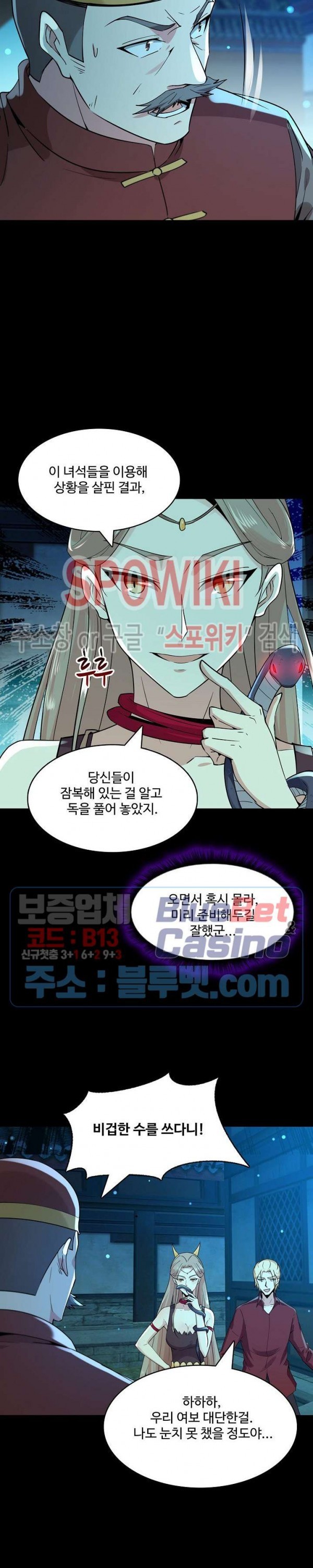16110144334999.jpg