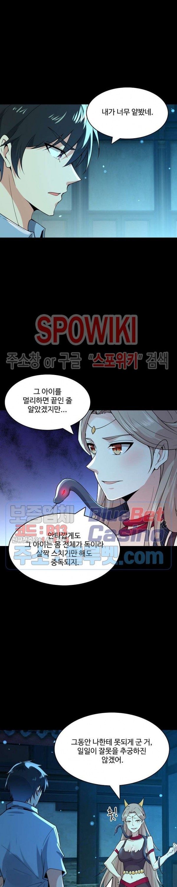 16110144340153.jpg