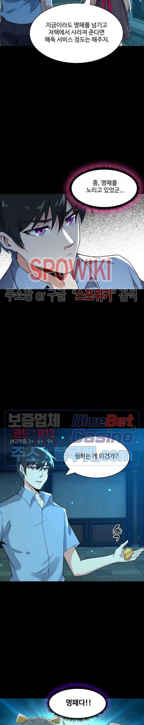 16110144345315.jpg