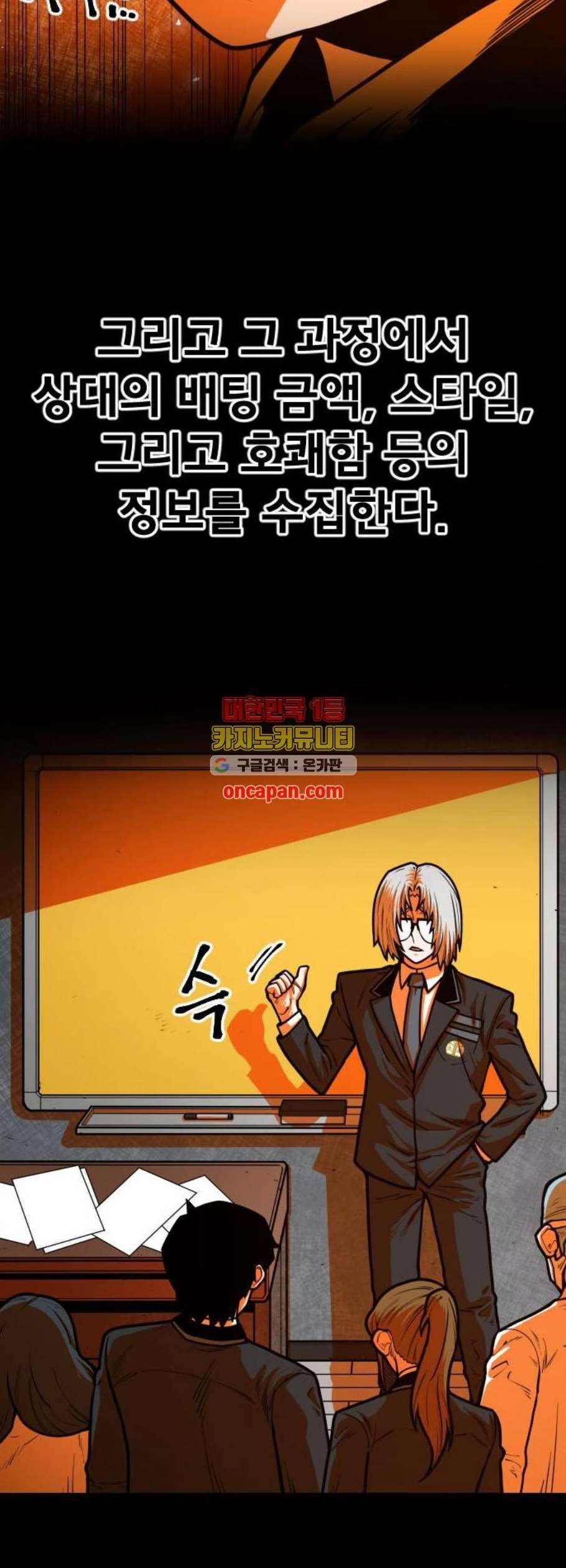 16110145423296.jpg