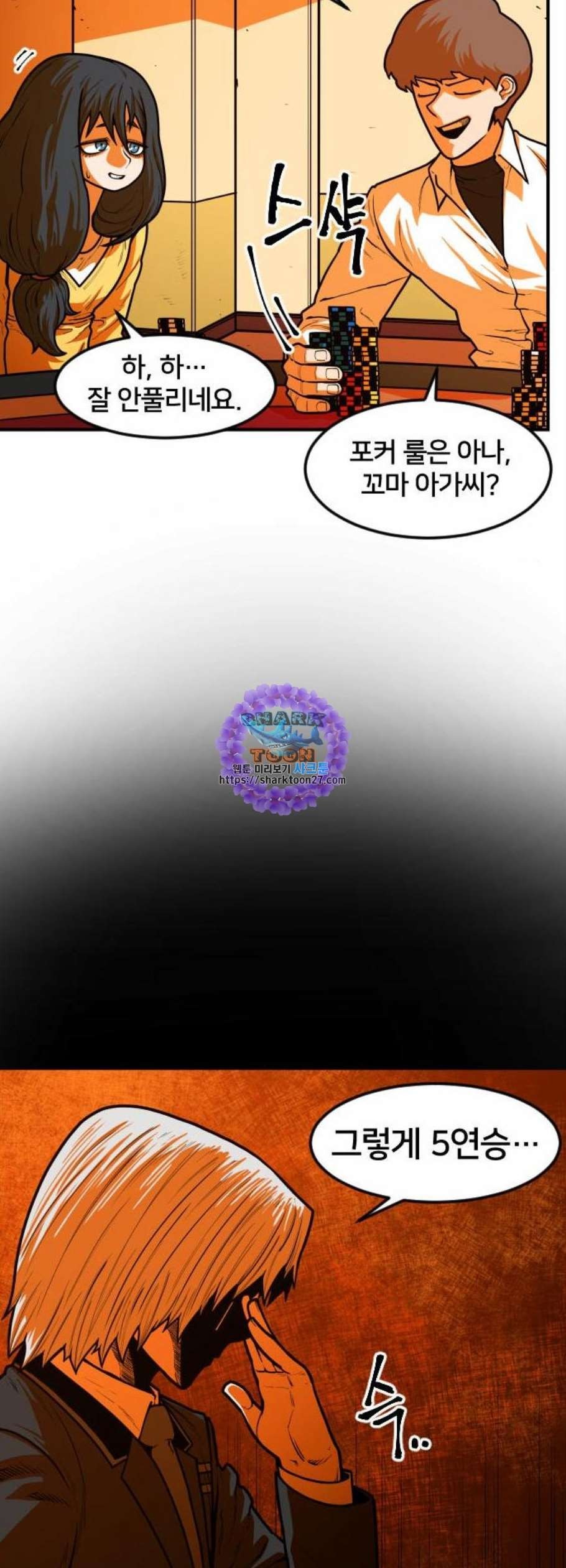 1611014544704.jpg