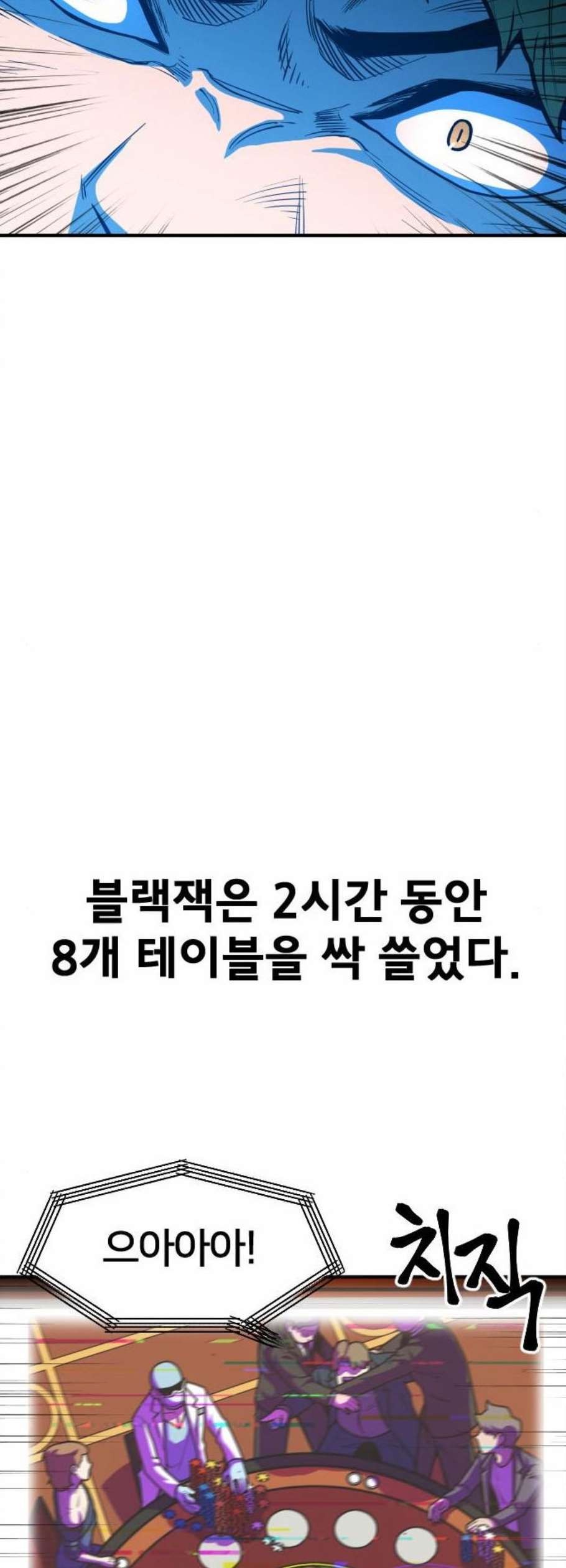 16110145526095.jpg