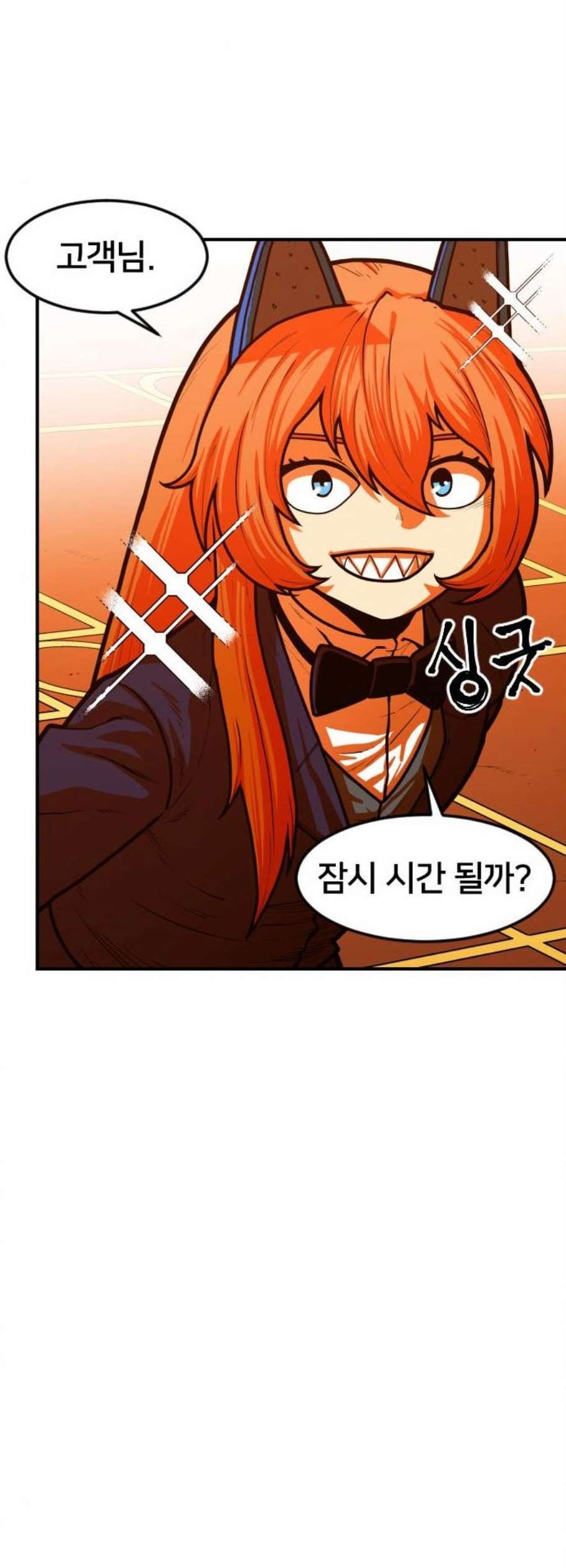 16110145573626.jpg
