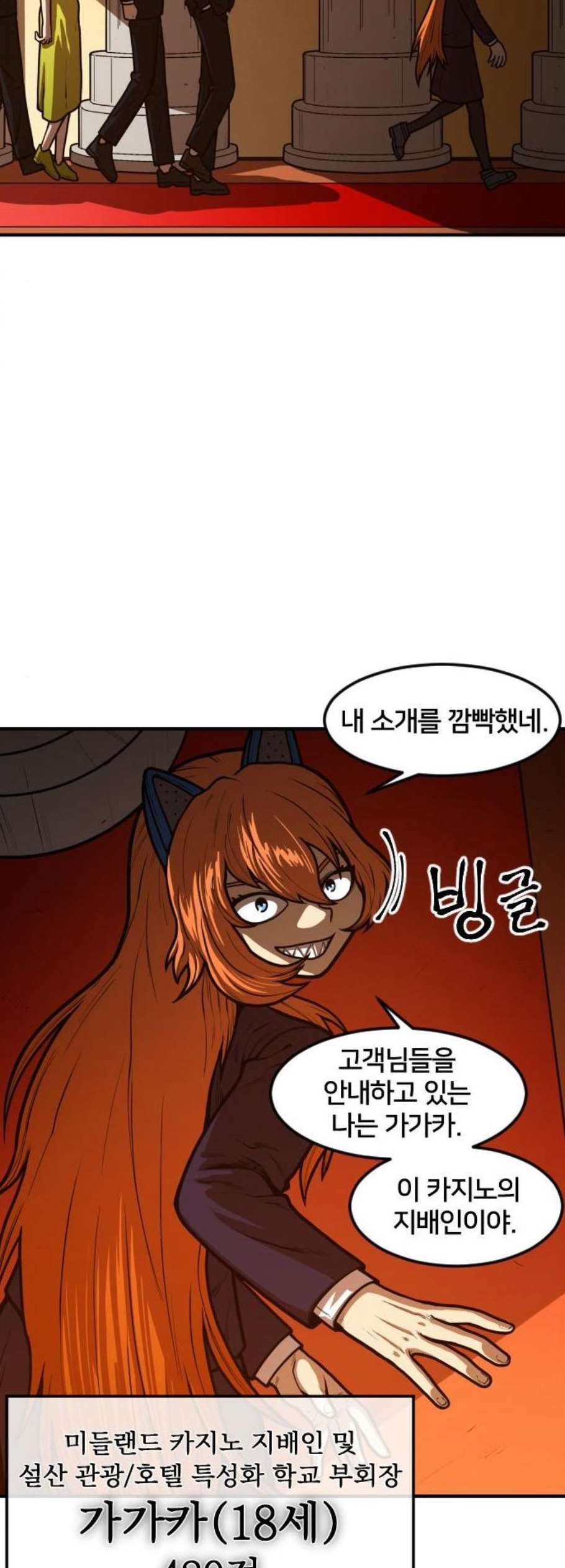 16110145608922.jpg