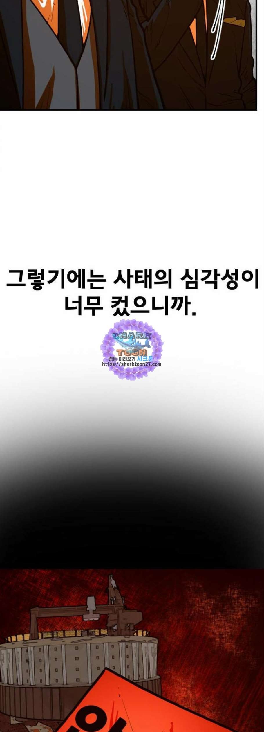 16110145687816.jpg