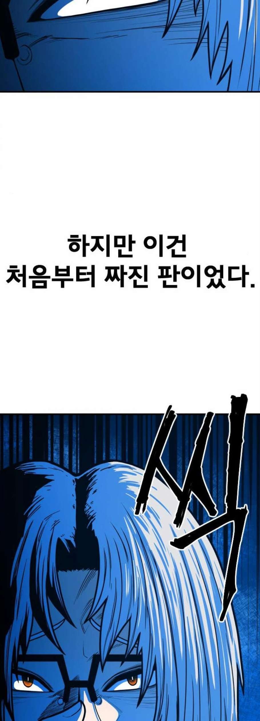 1611014569889.jpg