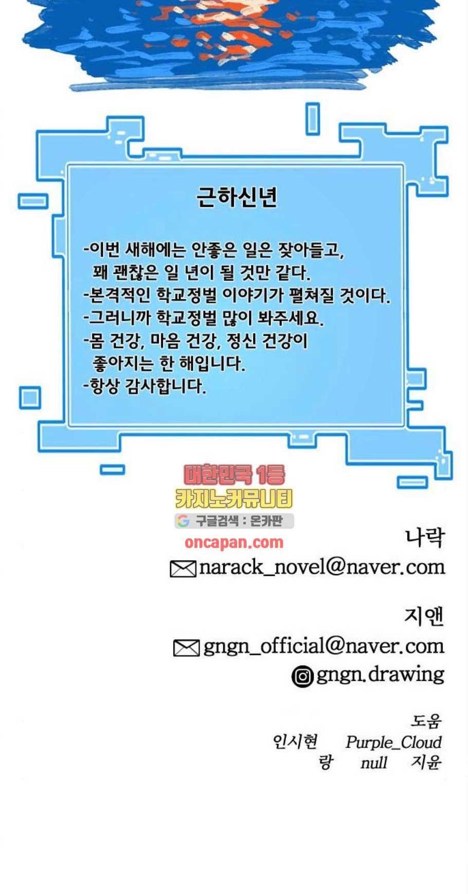 16110145710915.jpg