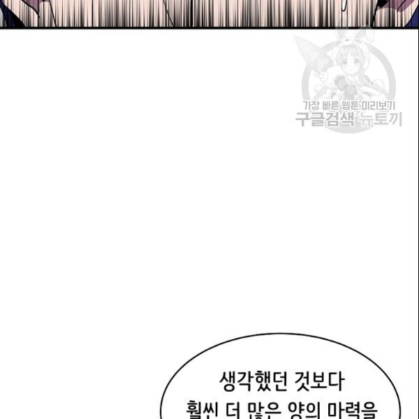 1611014612325.jpg