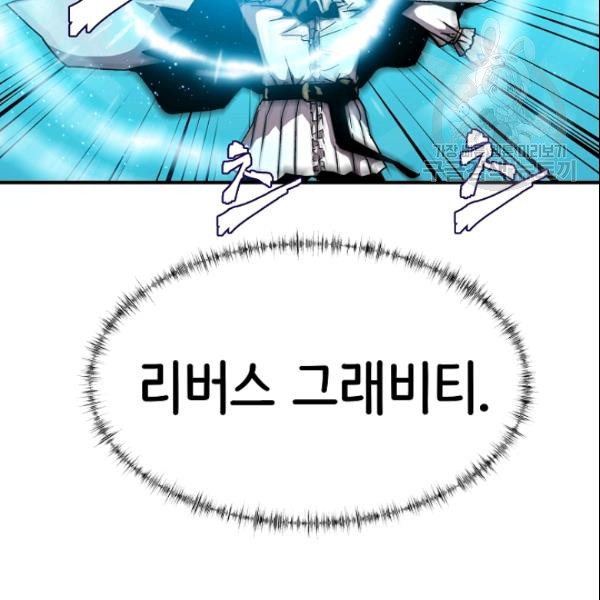 16110146144696.jpg
