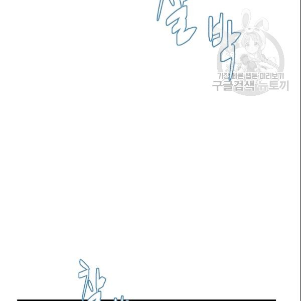 16110146160267.jpg