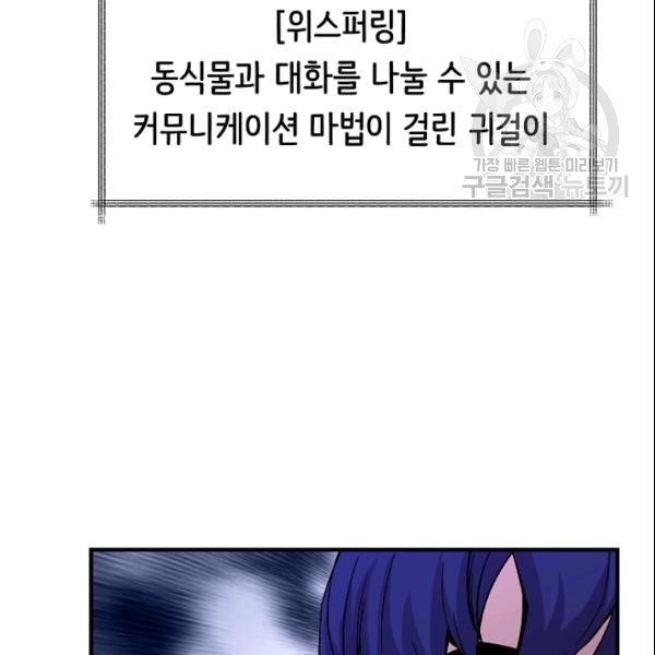 16110146228382.jpg