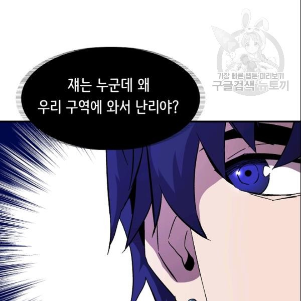 16110146234627.jpg