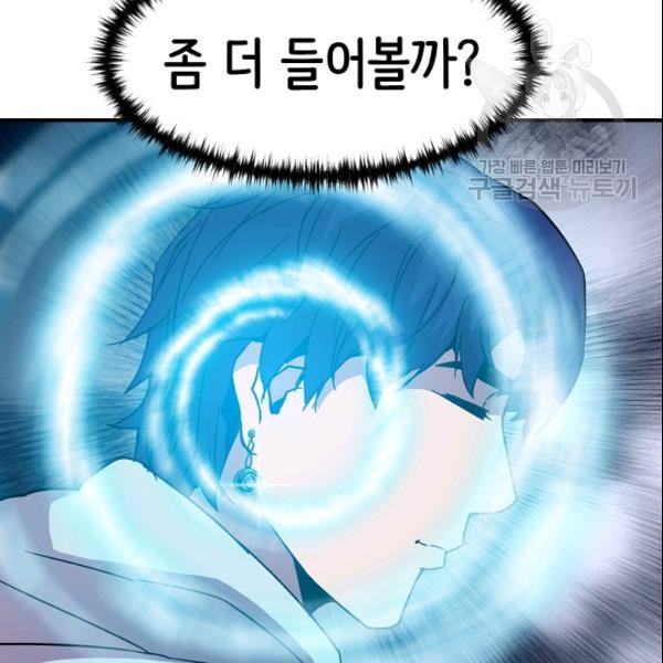 1611014624069.jpg