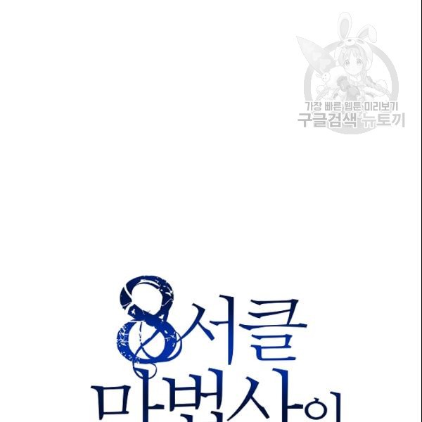 16110146258706.jpg