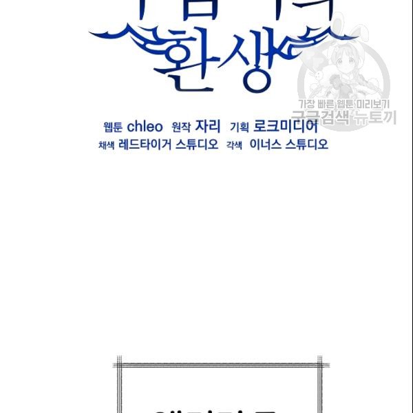 16110146261632.jpg