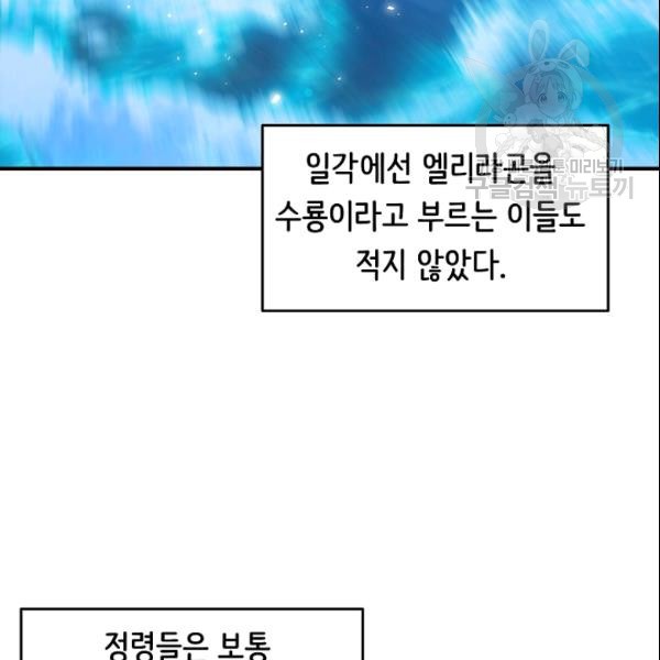 16110146270675.jpg