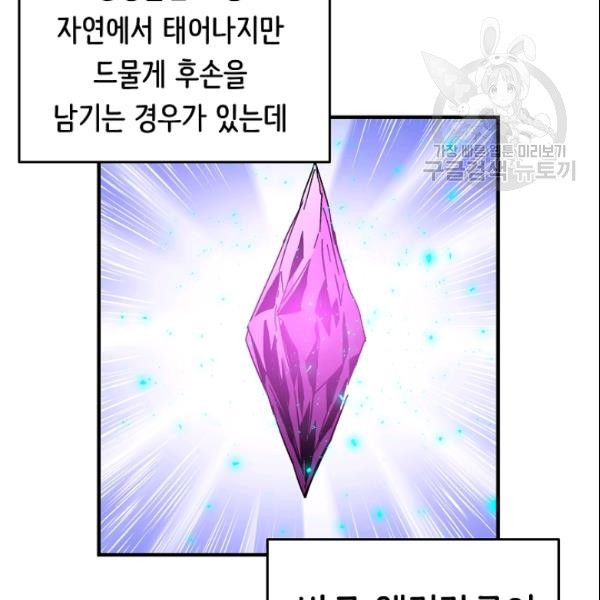 16110146273634.jpg