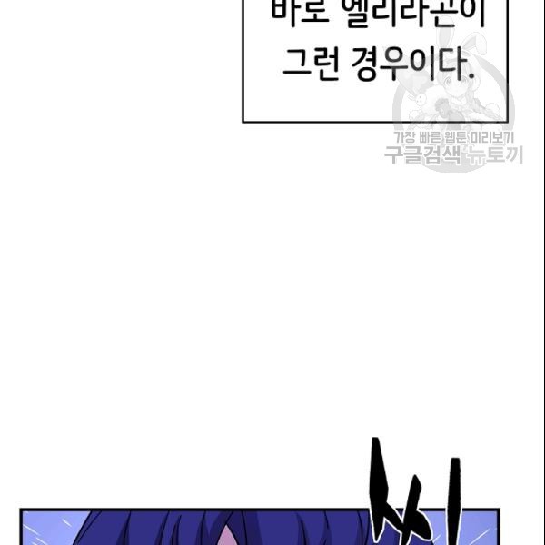 16110146276537.jpg