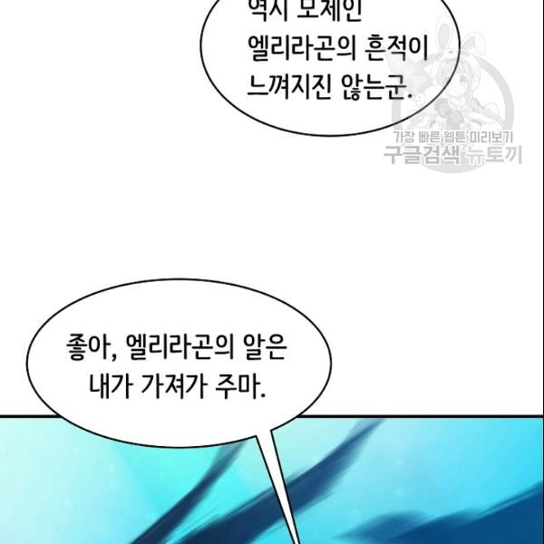 16110146288267.jpg