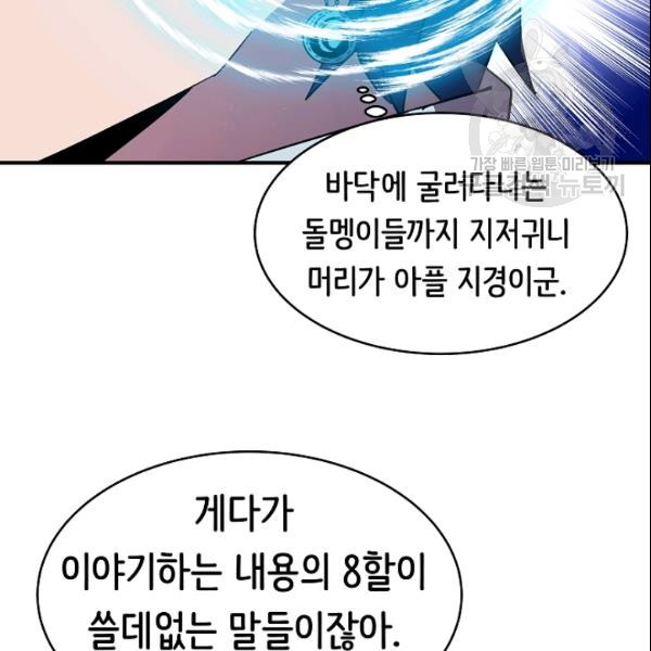 16110146300317.jpg