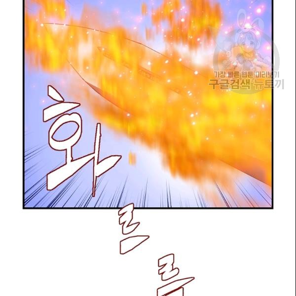 16110146322627.jpg