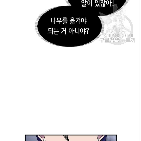 16110146343977.jpg