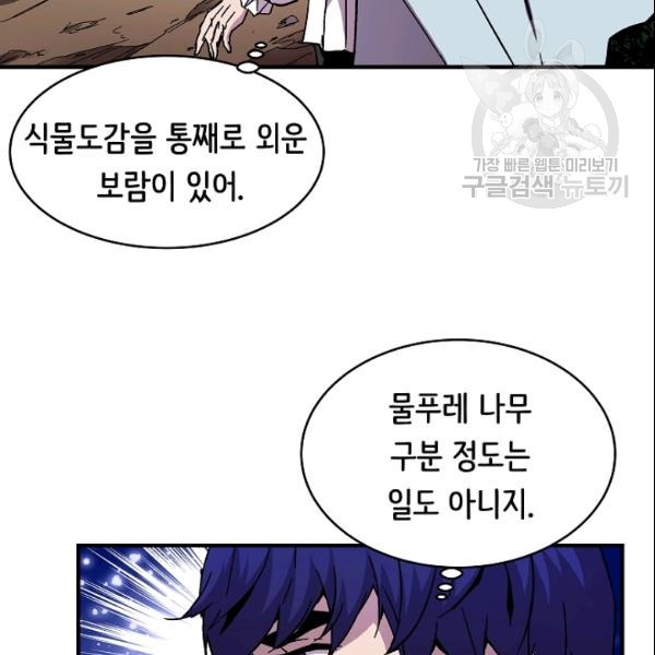 16110146353313.jpg