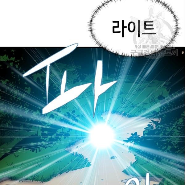 16110146360323.jpg
